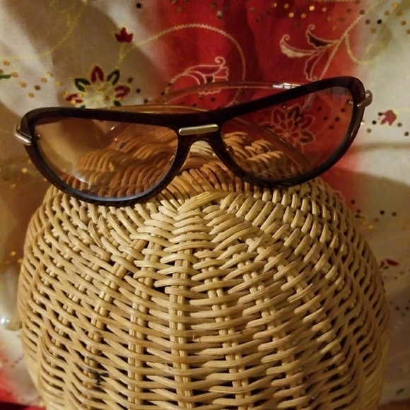 Authentic Candies Sunglasses - Picture 5 of 8